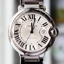 單售-馬卡龍鑰匙圈(2色可挑) 婚禮小物 生日分享 包包吊飾 贈品 來店禮 造型鑰匙圈 手機吊飾 歷史價格詳細信息