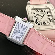 稀有 附炮班6組員 國軍主力榴炮 ITALERI 1/35 M1 155mm Howitzer #6581 歷史價格詳細信息