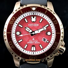 【現貨】CITIZEN西鐵城CL-E720E730工業打印機標簽不干膠條碼紙洗標吊牌 歷史價格詳細信息