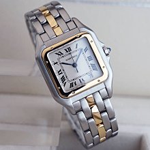 金獵豹jlb cheetah 1:10四驅越野大腳車防水抬頭漂移遙控車玩具車 歷史價格詳細信息