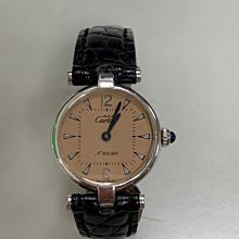 ＊降價了KiKi 精品 OMEGA 自動機械男星座系列天文台18Ｋ黃金表圈＊ 歷史價格詳細信息