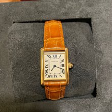 下架【Fameli】8L 超音波恆濕霧化機 可加精油 霧化機 水氧機 生氧機 加濕器 FML-J205C 歷史價格詳細信息