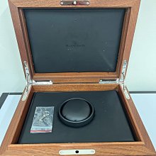 BLANCPAIN 寶鉑 Leman Ultra Slim 18K白金 自動上鍊 38MM 歷史價格詳細信息