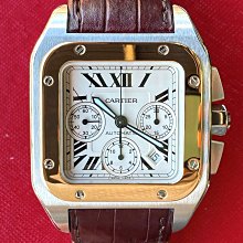 Cartier  卡地亞 半鑽圈線戒ETINCELLE 2.6G #44 精品首飾 戒指 飾品 單品 時尚百搭 品牌首飾 歷史價格詳細信息