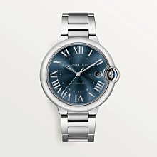 未使用品最新款 FRANCK MULLER 法蘭克穆勒 Grand Central Tourbillon CX36 酒桶型中置陀飛輪 盒單齊全 歷史價格詳細信息