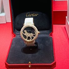 真品蕭邦鑽錶二手36顆原廠鑽有保證書上載明 歷史價格詳細信息