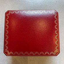 Cartier 原廠D扣 16mm適用 歷史價格詳細信息