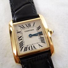 [卡貝拉精品交流] 紅珊瑚玉墜 阿卡紅珊瑚 k金墜子 天然鑽石 紅色有機寶石 鑑定書 歷史價格詳細信息