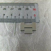 全新卡地亞 Cartier Pasha 帕夏 代用進口高級錶帶特殊規格款(21mm.16mm.13mm) 歷史價格詳細信息