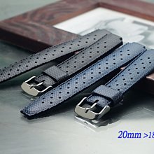 Cariter 卡地亞 藍氣球 Ballon Bleu 自動機芯 原鑲鑽圈 33MM 白鋼 山度士 盒單全 歷史價格詳細信息