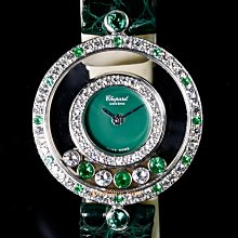 【現貨】 Diamond 鉆石 炬燃 閻魔索隆 海賊王限量雕像GK 歷史價格詳細信息