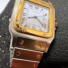 Santo 半指戰術手套 G14 歷史價格詳細信息