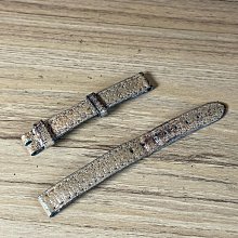 賣 二手各廠牌 日製 台製 14~32吋 電視 有(售後服務)維修..等(2~3個月保固) 歷史價格詳細信息