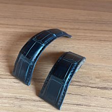 二角錶開工具特價一個350 歷史價格詳細信息