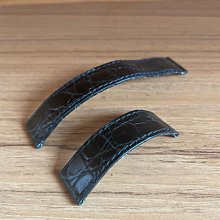 二角錶開工具特價一個350 歷史價格詳細信息