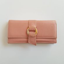 卡地亞Cartier Trinity系列經典925純銀三色金三環 女錶 原廠錶帶蝴蝶錶扣 （附原廠盒內部有泛黃） 歷史價格詳細信息