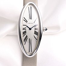 卡地亞全滿鉆四爪手鏈 歷史價格詳細信息