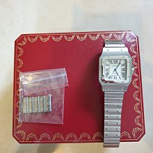 「已售出」Cartier Pasha GMT卡地亞 經典款 雙時區 自動機械腕錶 歷史價格詳細信息