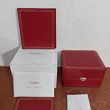 瑞士地方鈔1996年1元全新超低價稀少 歷史價格詳細信息