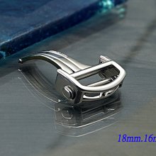 新款18mm鉆石積木大顆粒拼裝益智創意幼兒園兒童玩具裝玩具 歷史價格詳細信息