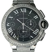 賀成交【JDPS 久大御典品 / 名錶專賣】HUBLOT 御博錶  37mm 自動 編號P4693 歷史價格詳細信息