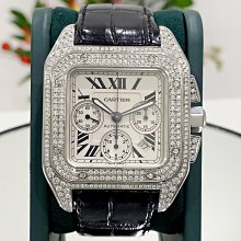 現貨 Y10家用智能投影儀高清1080家庭影院小型便攜學生迷妳投影機24 歷史價格詳細信息