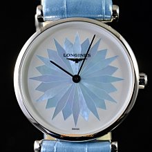 現貨.嵐 ARASHI きっと大丈夫  JP 拆封CD 歷史價格詳細信息