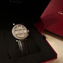 【小牛】滿配三級包裝備絕地求生吃雞道具模型軟彈槍男孩背包兒童玩具槍 歷史價格詳細信息