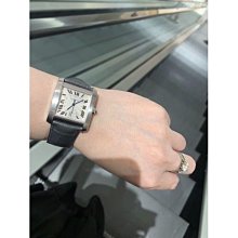 《最經典的 228種 二元股票館 Photoshop 特效設計（第二版）》上奇科技│劉逸│全新 歷史價格詳細信息