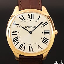 【鑫瑞鐘錶】BVLGARI X FRAGMENT 寶格麗 藤原浩聯名款 SAP103443 日本限定 限量250只 不鏽鋼 41mm  自動上鍊 盒單全 歷史價格詳細信息