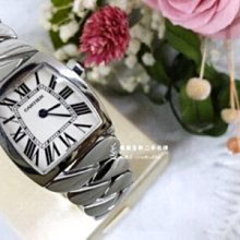 遠麗精品(板橋店) y0063 lv tambour lovely cup帆船盃計時碼表石英女表 歷史價格詳細信息