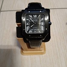 Santos Figure Religious Christian Saint Carved Wood Figure Statue Hand Carved 歷史價格詳細信息