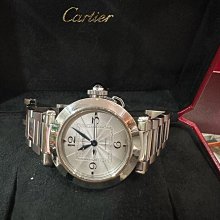 35mm新款帶閃燈多次性使用復古膠片照相 傻瓜非一次性 歷史價格詳細信息