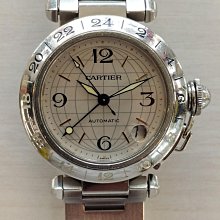 非法地帶DVD 布魯斯威利＆潔米金＆拉拉肯特 Out of Death 台灣正版全新110/8/13發行 歷史價格詳細信息