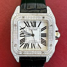 【山度士】自動抽換袋20L按壓彈蓋式密封防臭垃圾桶 ST-20L 大地卡其色 歷史價格詳細信息