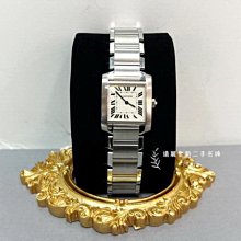 台南店 遠麗全新二手名牌館~ V2629 Balenciaga 黑小牛皮鱷魚壓紋Hourglass小號霧金下蓋釦手提斜背沙漏包 歷史價格詳細信息