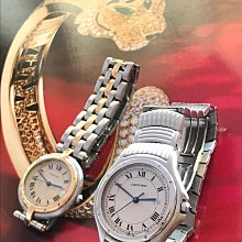 【附原廠盒】質感女錶 金屬 細鍊 節日錶 節日女錶 完美女神 ☆匠子工坊☆【Q0054】 歷史價格詳細信息