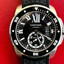 新款水晶款馬卡龍色小熊掛繩防丟繩硅膠女款u盤鑰匙掛飾掛繩短款 歷史價格詳細信息