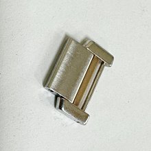 法國 18世紀 路易十五 銀 token 天使4186 歷史價格詳細信息