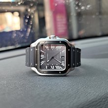 【山度士Sandox】全新3D螺旋紋奈米陶瓷複合金超導熱不沾深平底鍋-30cm含鍋蓋(加贈木鏟) 歷史價格詳細信息