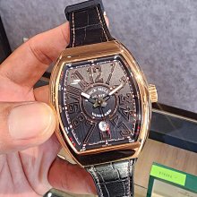 【個人藏錶】 ROLEX 勞力士 116613LB 中金藍鬼 2017台灣保卡 全套 美錶 台南二手錶 126613LB 歷史價格詳細信息