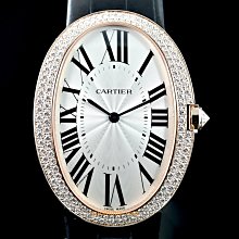 現貨。18K金鍊戒、隨意扣，還可做延長鍊、吊墜、耳墜⋯多種變化。長5cm，寬3.3mm。附證。 歷史價格詳細信息