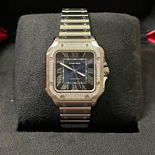 全新卡地亞 Cartier Pasha 帕夏 代用進口高級錶帶特殊規格款(21mm.16mm.13mm) 歷史價格詳細信息