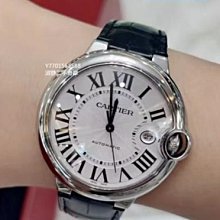 淑静二手 Burberry 經典格紋TB logo設計帽子 歷史價格詳細信息