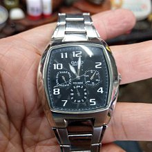 大草原典藏，清代和田玉如意牌，，大塊厚，，帶皮，，保真，慶祝十週年特價一天，AI藝術文物庫房 歷史價格詳細信息