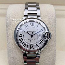 淑静二手 Burberry 經典格紋TB logo設計帽子 歷史價格詳細信息