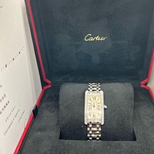 卡地亞蛇頭大牌款～木佐色12.48ct高品質起熒光完美祖母綠吊墜，18K金鉆石滿鉆奢華高級 歷史價格詳細信息