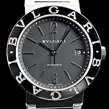 BVLGARI 寶格麗 BVLGARI POUR FEMME經典茉莉花茶女淡香精(100ml) tester 歷史價格詳細信息