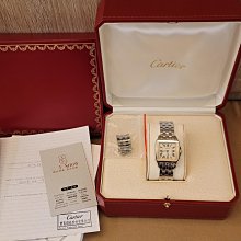 二手show  真品 BVLGARI  經典琺瑯蛇頭  紅色牛皮  手環  95新 歷史價格詳細信息