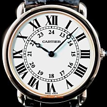 [現貨]Cartier 卡地亞 WJ101456 Pasha Diamond Grill 原裝鑽錶 井字柵欄 18白K金 32mm CE327 歷史價格詳細信息